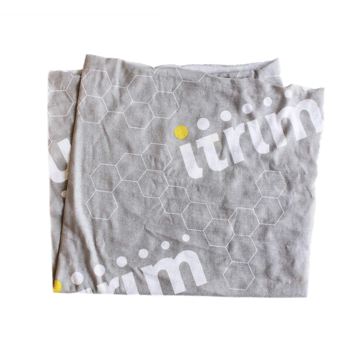 Itrim Multiscarf