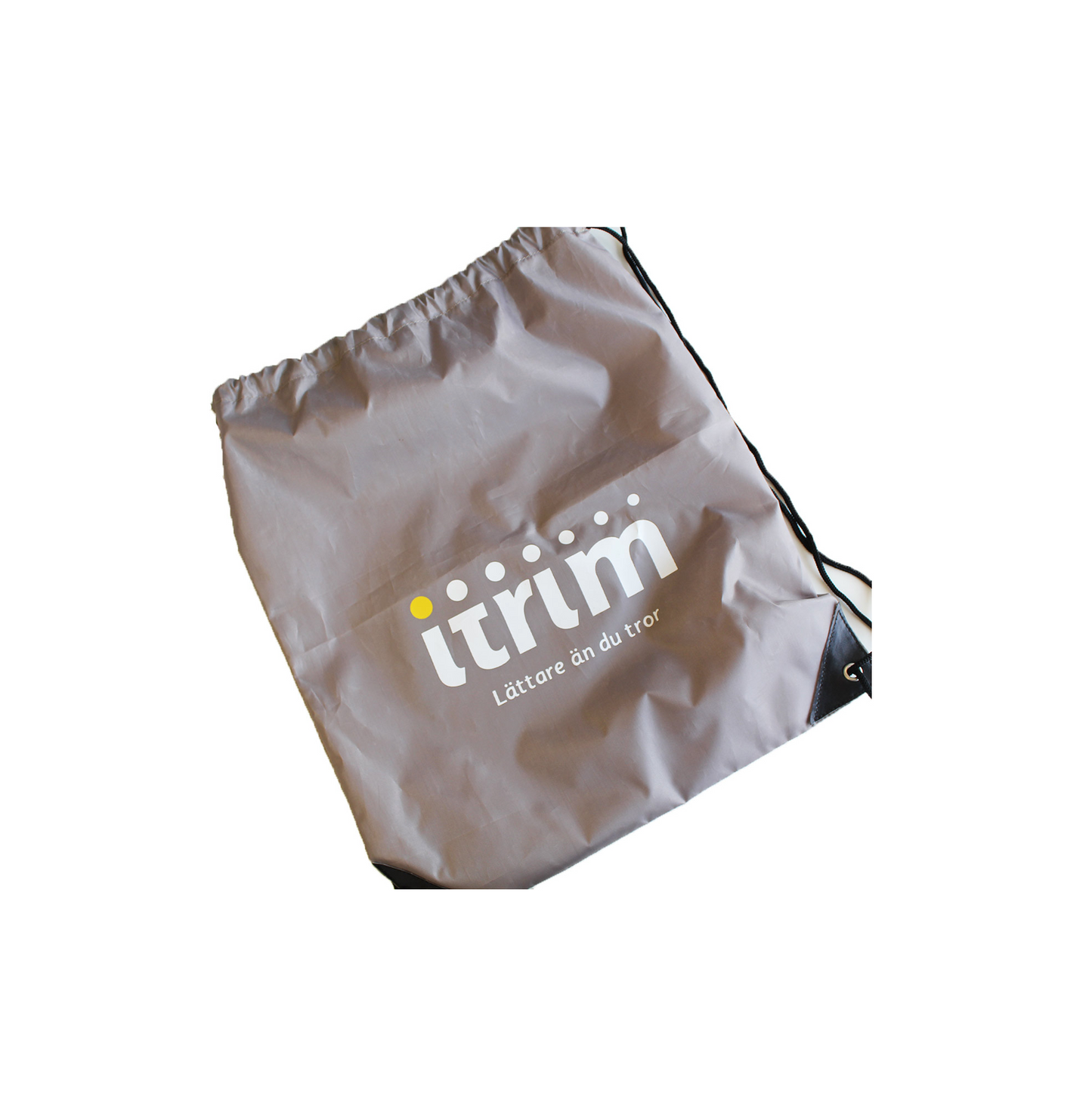 ItrimTraningspaseGra