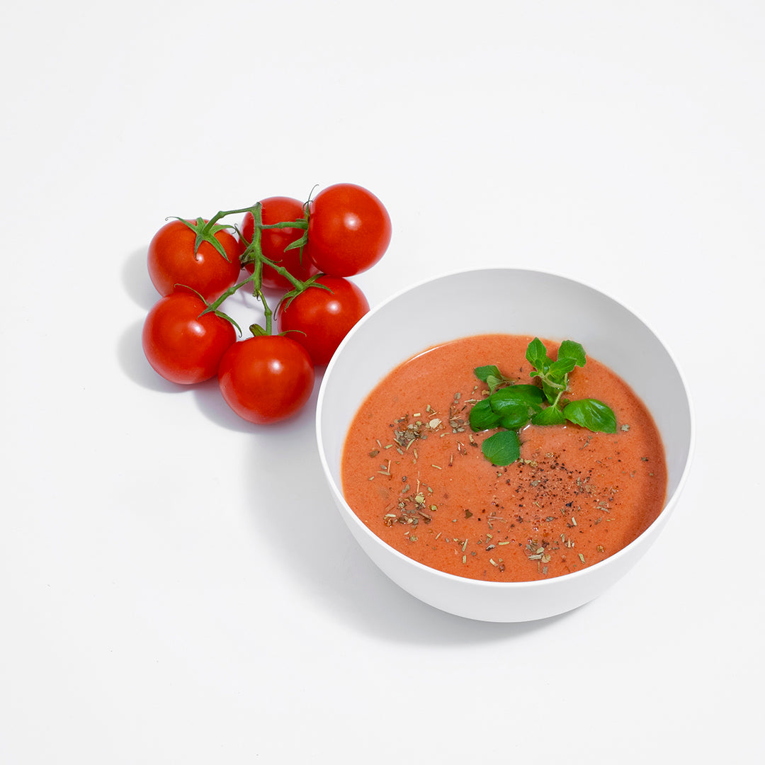Soup Tomato x 12