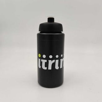 ItrimVattenflaska