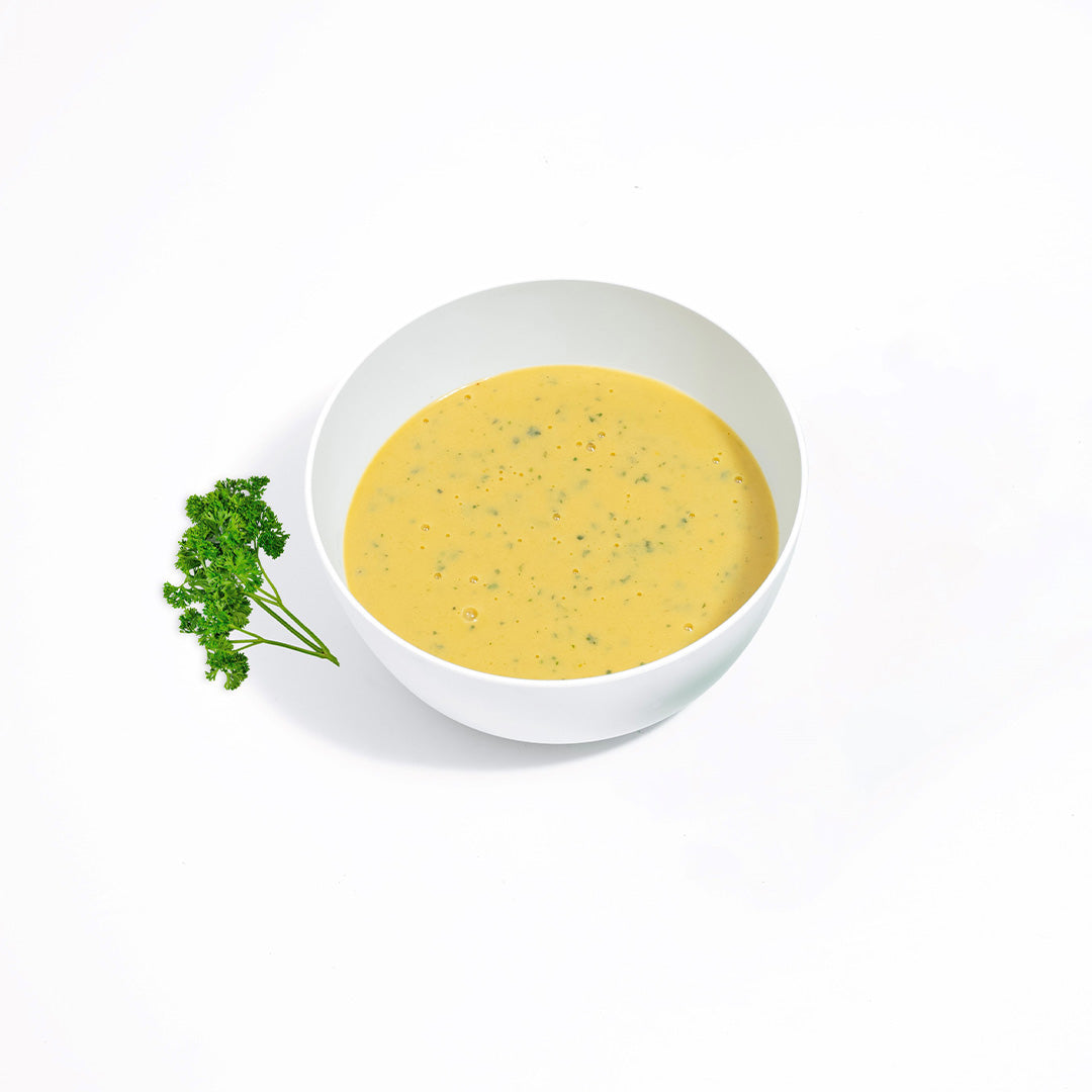 Soup Chicken x 12