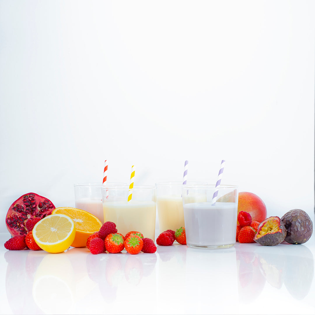 3-Alla_Smoothies