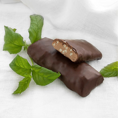 meal-bar-mint-chocolate-gc
