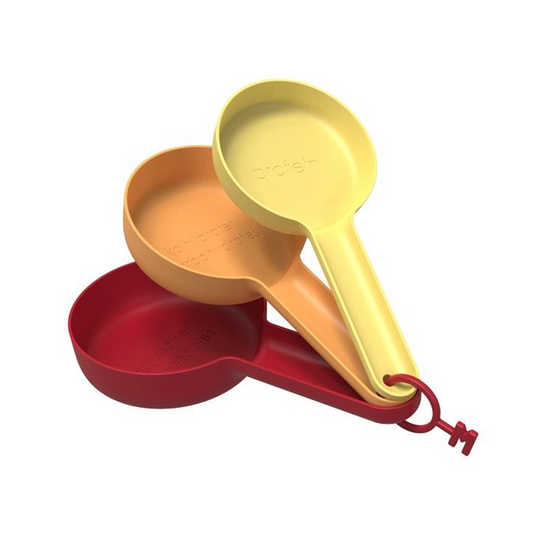 MealsizerItrimMedium1