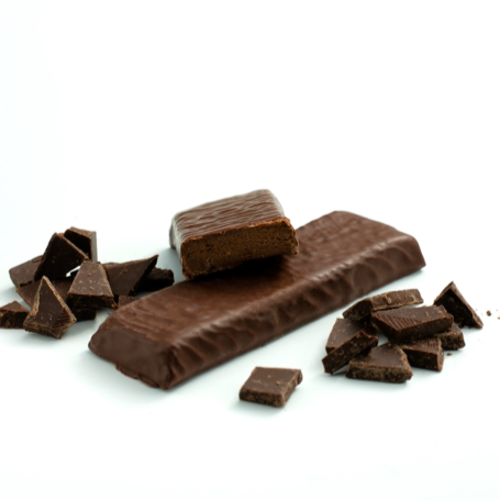 Protein Bar Chocolate x 12