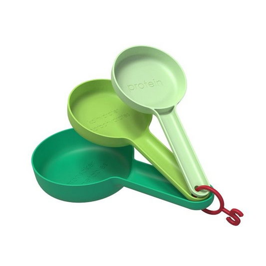 MealsizerItrimSmall1