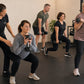 ITRIM 12 Weeks Challenge
