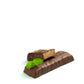 Meal Bar Mint Chocolate x 12