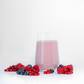 Shake Forest Fruit x 12