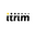 Itrim logo