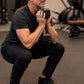 ITRIM 12 Weeks of Challenge
