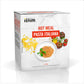 Hot Meal Pasta Italiana x 8