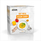Hot meal Vegan Curry x 8