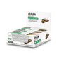 Meal Bar Mint Chocolate x 12