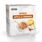 Oatmeal Apple & Cinnamon x 12
