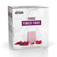 Shake Forest Fruit x 12