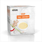 Soup Thai Chicken x 8