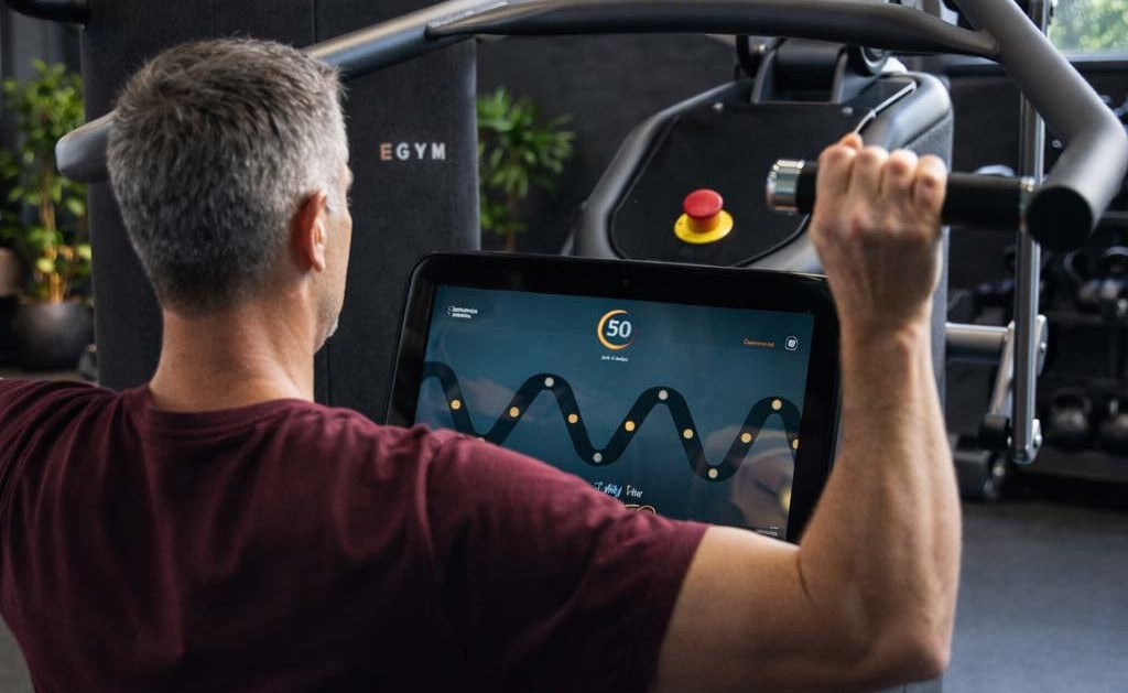 Gymkort 625 kr/månad*