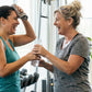 ITRIM 12 Weeks Challenge