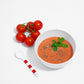 LCD Soup Tomato x 8