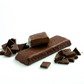 Protein Bar Chocolate x 12