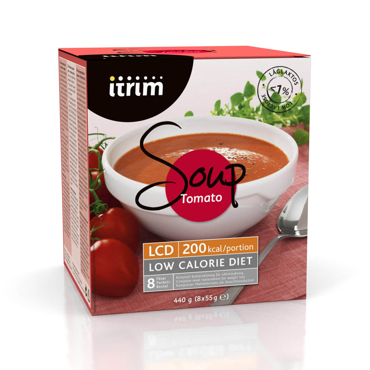 itrim_lcd_soup_tomato